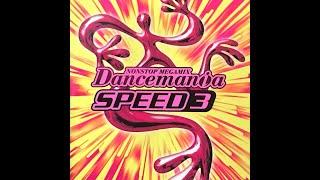 Dancemania SPEED 3 Nonstop Megamix (1 Muted)