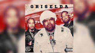 FREE Loop Kit / Sample Pack - "Griselda" - (Benny The Butcher, Conway the Machine, Westside Gunn)