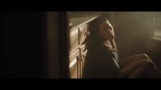 Insecure - Alex Porat (Official Video)