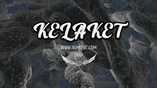  " KELAKET" Freestyle trap beats 2020 Instrumental |  Prod by IBJ Music