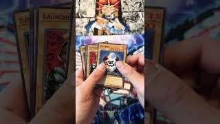 Is This the BEST 2-Player Starter Set? Yu-Gi-Oh! Opening & Review! #yugiohocg #yugiohgx #yugiohcards