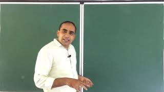 chemistry class 12 ch 13 (L 3) reduction of nitrile, isonitrile, amide compound || By KAPADIYA SIR