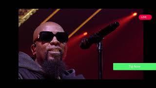 Tech N9ne The Rare, The Raw, The Real 1