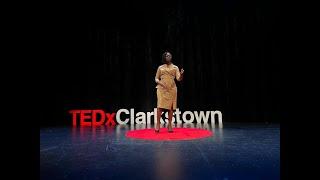 How childhood money mindsets affect your financial future | Tannizia Gasper | TEDxClarkstown