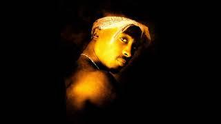 2Pac - Untouchable OG 2024 Remaster Sample Test