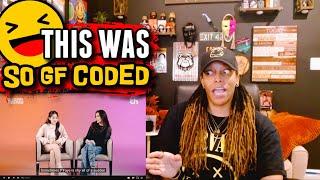 FAYEYOKO THHEADLINE INTERVIEW  | FAYEYOKO | UNSOLICITED TRUTH REACTION