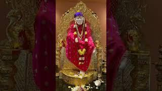 #saibaba #saibhakti #saibhajan #shridisaibaba #music #omsairam #omsrisainath# #song #hope#sai