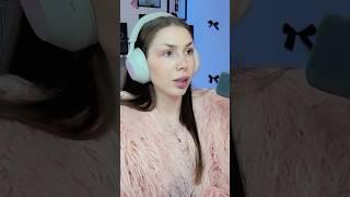 полное видео сегодня