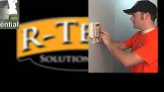 R-Tech Solutions in Monticello, Indiana produced by Innovative Digital Media