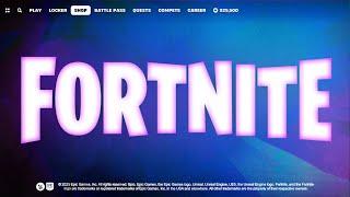 CONFIRMED COLLAB SKINS + LEAKS UPDATE FORTNITE!