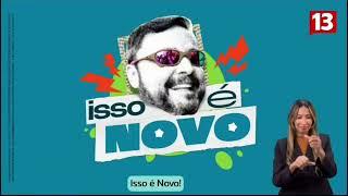 HORÁRIO ELEITORAL GRATUITA PREF. DE  TERESINA - PI (NOITE 04/09/2024) TV CLUBE