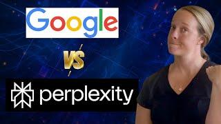 The Research Rabbit Hole That Changed How I Work (Perplexity 101)
