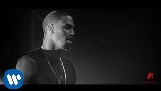 Trey Songz - Fumble [Official Music Video]