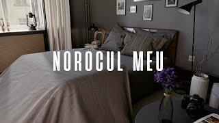 Arkanian  INGRID - Norocul Meu  Official Video