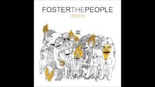 Foster the People- Torches (2011) (FULL ALBUM)