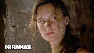 3 Steps to Heaven | ‘Andrea Undone’ (HD) - Frances Barber, Katrin Cartlidge | MIRAMAX