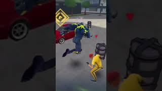 vainom fight #shortsviral #gaming #games #vanom #vanom2 #vanomas