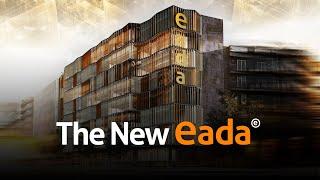 The New EADA Business School