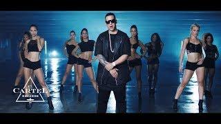 Daddy Yankee - Shaky Shaky (Official Video)