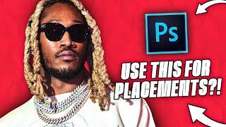 Future's Producer Teaches You How To Get MAJOR Placements