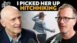 How I Knew She Was the One (Andrew Klavan)