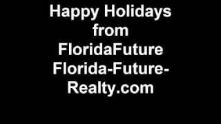 FloridaFuture says Happy Holidays