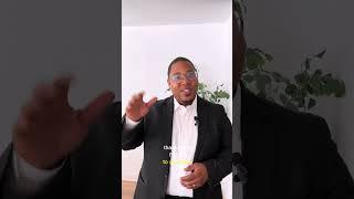 Upnest Introduction for the best Real Estate Agent in Sacramento, Montell Johnson