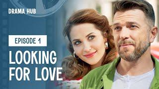 Looking for love on the Internet. Girls Episode 1 | Drama Movie | Free Movies | Latest Drama