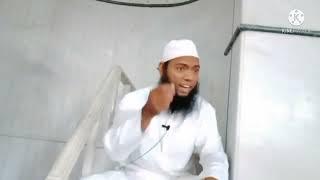 Allah ka shukr guzar bano