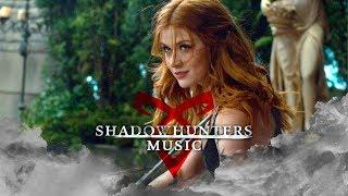 Off Bloom - Love to Hate It | Shadowhunters 2x12 Music [HD]