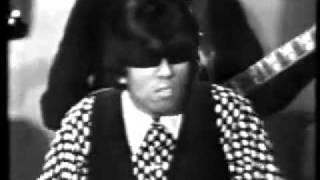 Question Mark & The Mysterians - 96 Tears