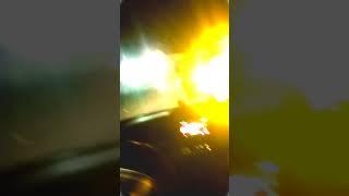 Raat ke 12:00 Punjabi song new Yara Teri yari@KawThooLeiSPF #video Dhiraj Jaan ka video##song 