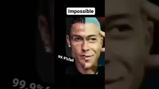 Cristiano Ronaldo Moments of Magiciews 