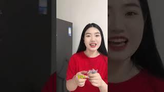哈哈哈搞笑 #鹌鹑蛋 #适合办公时吃的零食盘点