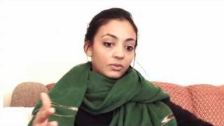 Seeta Patel