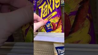 The BEST snacks ever  #minivlogs #snack #shopwithme #shoppingvlog #saturday