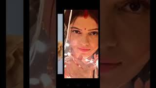 Rubina dilaik design style 2021 