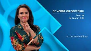 FIBRILAȚIA ATRIALĂ ESTE CEA MAI FRECVENTĂ ARITMIE CARDIACĂ-DR. IOANA DAHA-MEDIC PRIMAR CARDIOLOGIE