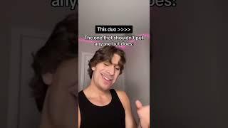 Memes that got me out of mental asylum PT.30  #memes #viral #funny #trending #lowquality