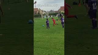  Wael Donnarumma !