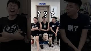 这反义词对的非常的严谨