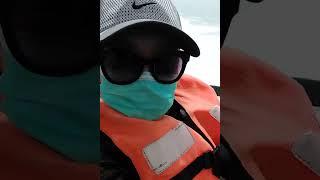 Three days trip to Koh Samet Island, Thailand