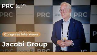 Jacobi Group | Remko Goudappel | PRC Europe 2024