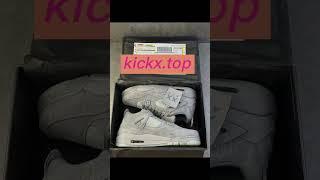 Kickx.top