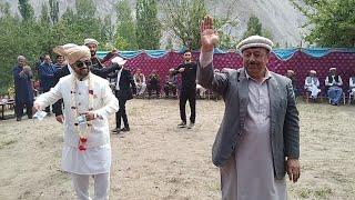 Hunza Local Dance | Hunza Best Dance | Hunza Dance Hareep | Hunza Dance | #hunzahareep #hareep