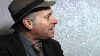 Greg Palast in Conversation with John Nichols