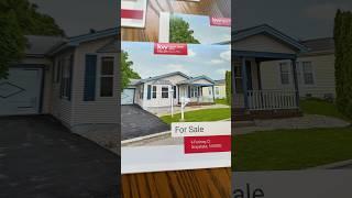 For Sale: Saddlebrook Farms #realestate #retirment #grayslake #welcometosold