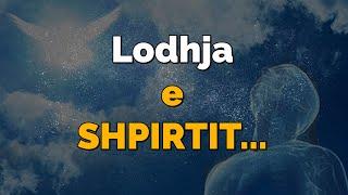 Lodhja e shpirtit ! [Tregime Islame] #shqip #ligjerataislame #tregimeislame