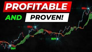 I Tested Every Strategy Until This Famous Indicator Changed Everything!