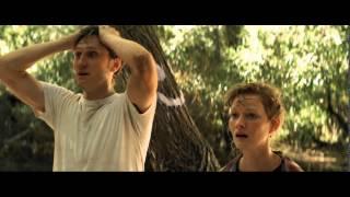 Preservation Official Trailer (2015) - Pablo Schreiber, Wrenn Schmidt HD